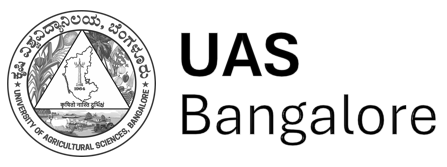 Center of Excellence in Chemical Ecology